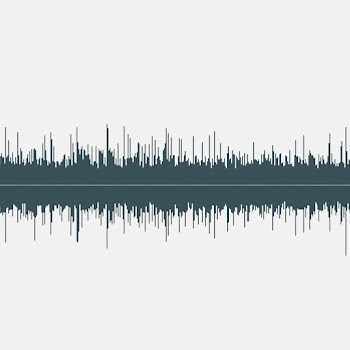 White Noise Therapy - White Noise 3 Hour Long скачать mp3