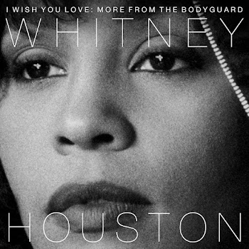 Whitney Houston - I Will Always Love You (Film Version) скачать mp3