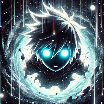 Whxtesxde - Funk Orbital скачать mp3