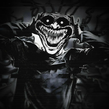 Whxw - Melodia Explosiva скачать mp3