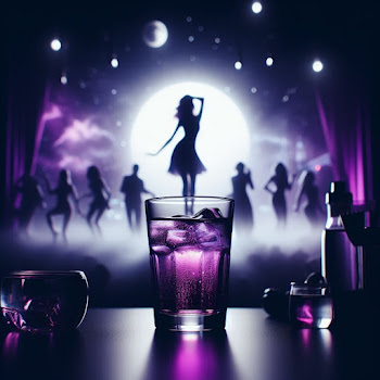 Whyspurky - Какая? ft Whylovly скачать mp3