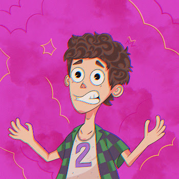 Wicsur - Меня Два скачать mp3