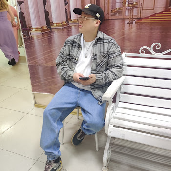 Wild - Эн Баар Буолан скачать mp3