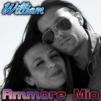 William - Ammore Mio скачать mp3