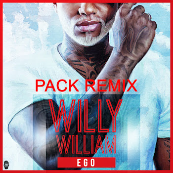 Willy William - Ego (Willy William Remix) скачать mp3