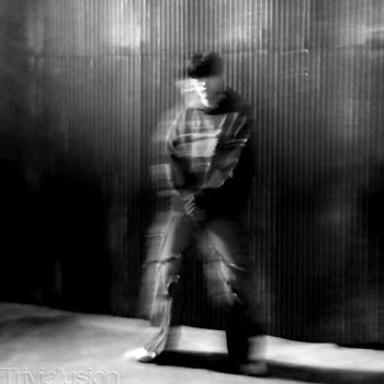 Wing - Triviallusion скачать mp3