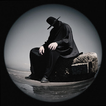 Witchz - Killem (Instrumental) скачать mp3