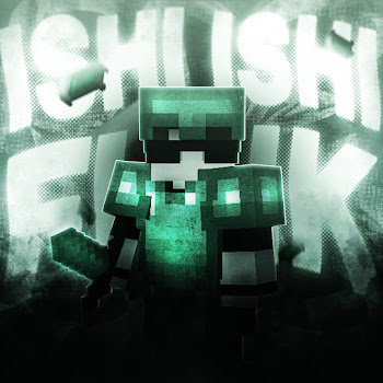 Wn3Bula - Ishi Ishi Funk (Slowed) ft Oidaa скачать mp3