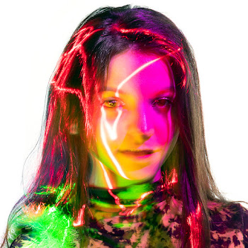 Wokawóna - Он Гениален скачать mp3