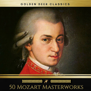 Wolfgang Amadeus Mozart - Sonata For Two Pianos In D Major, K.448 / 375A скачать mp3