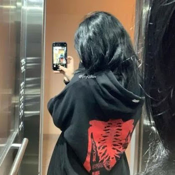 Wosie - The Lost Soul Down Floki ft Schule & & Rysus скачать mp3