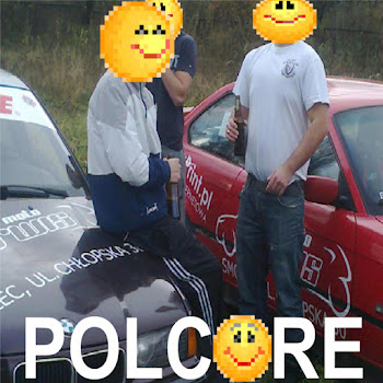 Wretched Excess - Magic Away (Shorter And Enchanced) скачать mp3