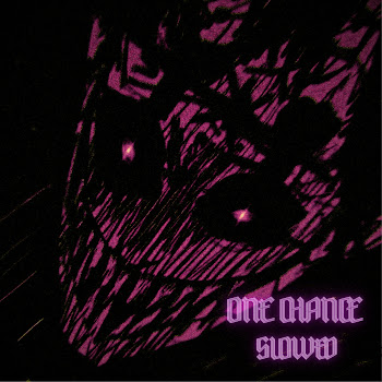 Wrld2Luis - One Chance (Slowed) скачать mp3