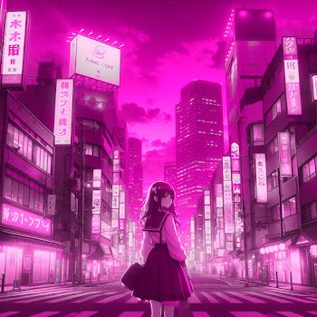 Wxchsxn - Montagem - Flh Da Fogosa ft Astxr скачать mp3