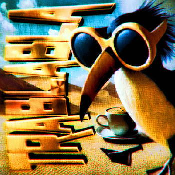 Wxchsxn - Trablabla (Slowed) скачать mp3