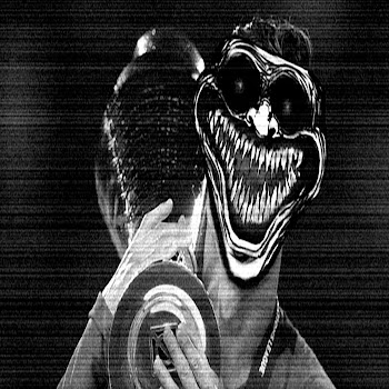 Wxhu - Melodia Explosiva (Ultra Slowed) скачать mp3