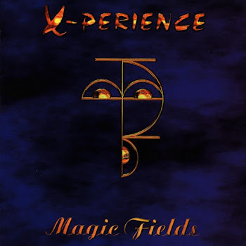 X-Perience - A Neverending Dream скачать mp3
