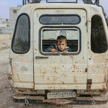 Xalxuri - Ты Только Маме Что Я В Чечне Не Говори скачать mp3