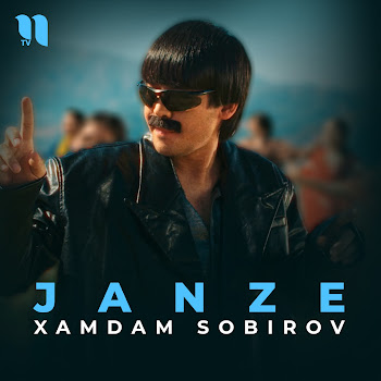 Xamdam Sobirov - Janze скачать mp3