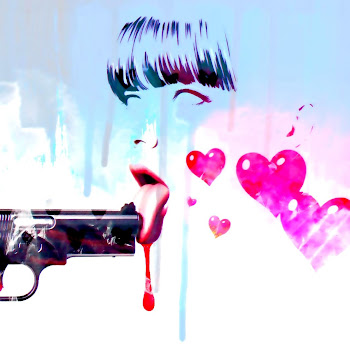 Xanakin Skywok - Loveshots скачать mp3