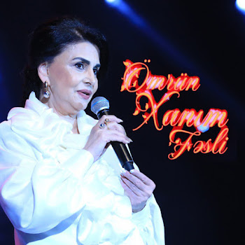 Xanım Ismayılqızı - Heyf [Canlı İfa] (Feat. Faiq Ağayev) скачать mp3