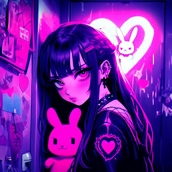 Xaoc - Eeyuh & Back It Up скачать mp3