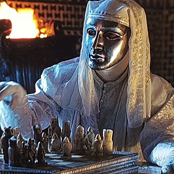 Xaoc - If We Being Real (Slowed) скачать mp3