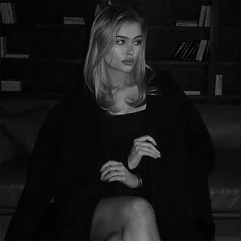 Xaoc - La Pasion (Tiktok Version) скачать mp3