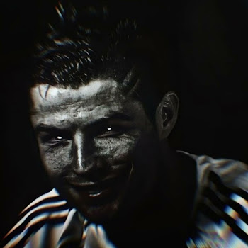 Xaoc - Montagem Oscuro Funk скачать mp3