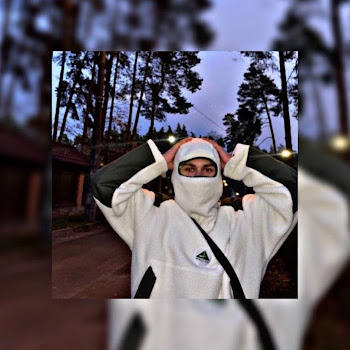 Xaoc - Phonk Sota Sota скачать mp3