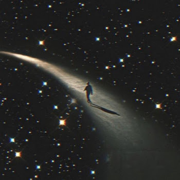 Xaoc - Roi (Instrumental Slowed) скачать mp3