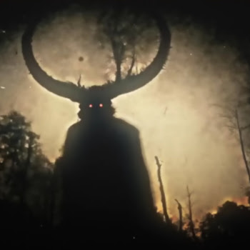 Xaoc - Untitled скачать mp3