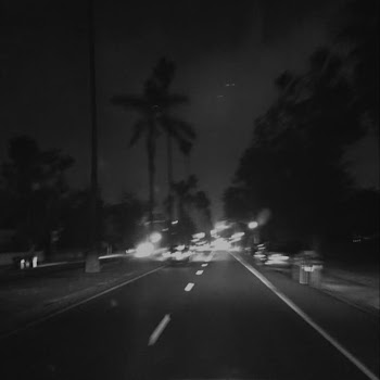 Xaoc - Washing Machine Heart (Slowed) скачать mp3