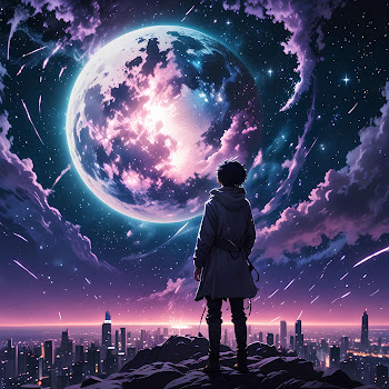 Xdriangm - Funk Galaxy скачать mp3