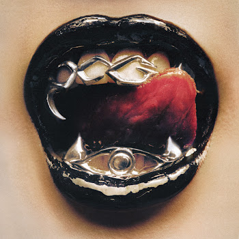 Xg - Woke Up скачать mp3