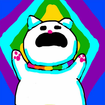 Xguiz - Eeeaaaooo ft Patricia Taxxon скачать mp3