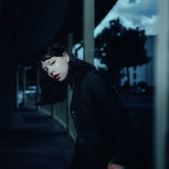 Xholder - Ifwik скачать mp3