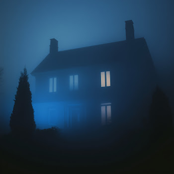 Xizt - Fly Me To The Moon (Squid Game 2 Version) скачать mp3