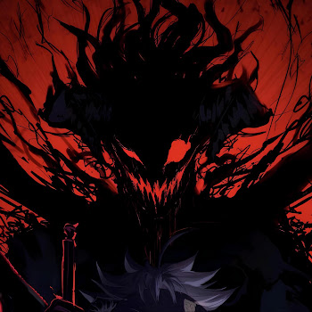 Xlka - Mtg Do Atmosférica (Speed Up) скачать mp3