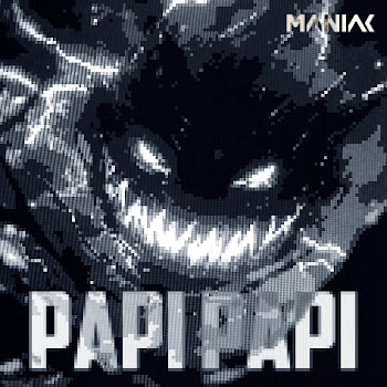 Xlout & Givert - Papi Papi скачать mp3