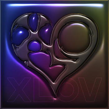 Xlov - I'mma Be скачать mp3