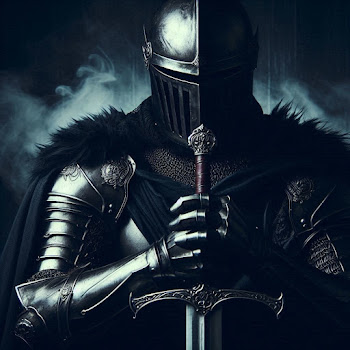 Xnimxs - Let Him Cook скачать mp3