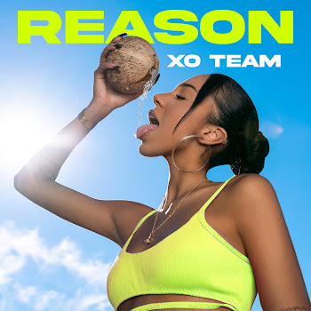 Xo Team - Reason скачать mp3