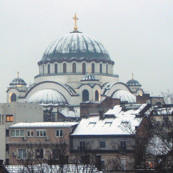 Xodyl - Yugoslavskiy Groove (Slowed + Reverb) скачать mp3