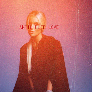 Xolidayboy - Антикиллер Любовь скачать mp3