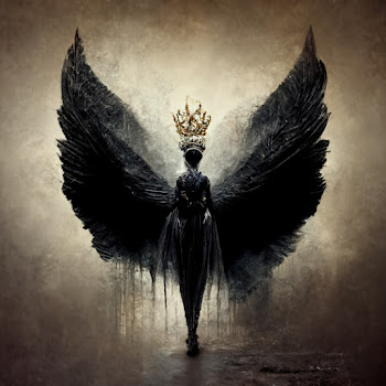 Xtra Bacon - Royalty - Sped Up скачать mp3