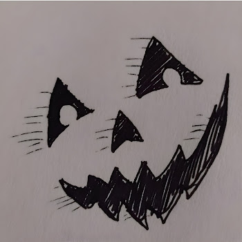 Xxanteria - Baixo (Alt Ver) скачать mp3