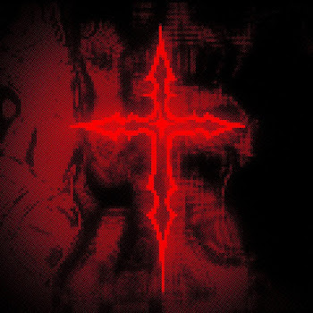 Xxanteria - Funked Up Ft Isq скачать mp3