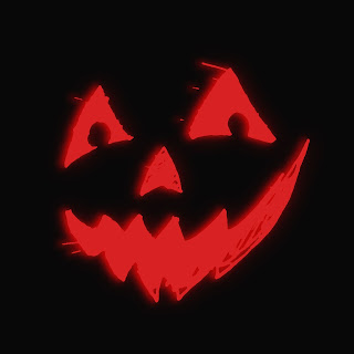 Xxanteria - Danxa (Slowed) скачать mp3