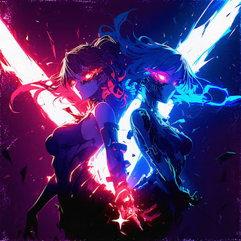 Xxephyrr - Flare! ft Fyuzhn скачать mp3